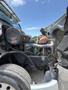 2022 Volvo VNL64T 760 4V4NC9EH9NN602667