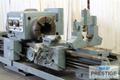 Lathes Oil Field &amp; Hollow Spindle
