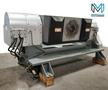 Haas TR-310 P4 4TH &amp; 5TH Axis Trunnion Rotary Table