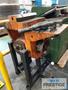 Boring Mills Vertical CNC