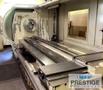 Lathes Flat Bed Manual &amp; CNC