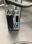 APC SMX3000RMLV2U 3000VA 2700 Watts 7 Outlets 120V Smart-UPS NEW