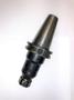 SANDVIK CORMANT END MILL HOLDER 40MM-VF4-C3M: STOCK #13572