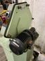 PROMACO MODEL RBM-30M METAL ANGLE BENDING ROLLER: STOCK #81459