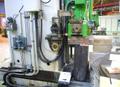 FOREST VH 3000S Ø 4600 mm - Turning Centers