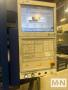 405 TON 39 OZ HATIAN MODEL ZHAFIR ZE360III HYBRID INJECTION MOLDIUNG MACHINE MFG 2021