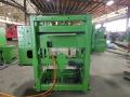 ROWE 40" X .080" SERVO FEED/STRAIGHTENER, STOCK# 13905J