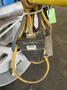 14,000 LB. CULLEN FRIESTEDT MODEL 140 WELDING POSITIONER. STOCK # 2001420