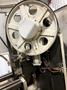 10" X 10" KASTO MODEL #SSB-A2-CNC-CC AUTOMATIC VERTICAL BAND SAW: STOCK #17306