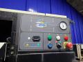 Ingersoll Rand 65x26 Air Compressor - Up6-20-125