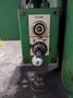 105 TON HILL ACME MODEL #6A HYDRAULIC IRONWORKER W/ CLAMPING: STOCK #22832
