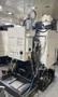 2018 Brother Speedio S500X1 Used 5-Axis CNC Vertical Machining Center For Sale