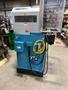ITAYA RS-8 CNC WIRE FORMER