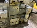 14" X 48" CINCINNATI UNIVERSAL ID/OD CYLINDRICAL GRINDER: YOBRO #25989
