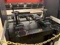 AMADA Model RG-3512 LD Upacting Hydraulic Press Brake, New 2006.