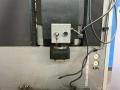 Walker Eceron 20” X 30” Exeron EDM - Exeron