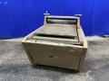 Ampak  23” X 35”  Vacuum Sealer