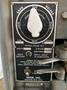 18" GROB NS18 VERTICAL BANDSAW. STOCK # 0683824.