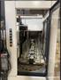 2022 Okuma 2SP-2500H Used CNC Lathe with Dual Gantry &amp; Stockers For Sale