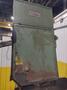12" FEEDALL MODEL #2500 AUTOMATIC HOPPER-FEED PARTS / BILLET FEEDER: YOBRO #24243
