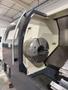 Takisawa EX-122 CNC Turning Center – 21″ Chuck, 7.87″ Big Bore, Long Bed Lathe