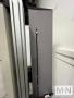 MTS MODEL LSB-103 TENSILE TESTER MFG 2015