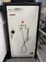 2014 Used Makino MMC2 with (3) Makino a61nx - 30 Station Pallet Pool FMS For Sale