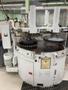 60" SPEEDFAM 64BSW LAPPING MACHINE