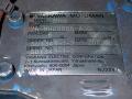 Yaskawa Motoman Robot  - Mh6