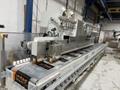 Montressor Luna 7.4 Edge Polisher, 2020