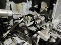 BROWN &amp; SHARPE MDL# 00 SCREW MACHINE