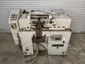 3" TSUGAMI R15A THREAD ROLLER 2-DIE CYLINDRICAL