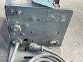 Miller  Wire Feeder - 24a