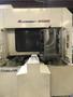 Kitamura Mycenter-500 500mm HMC, 1998 – 10,000RPM, CAT50, Chip Conveyor, High Pressure Coolant, 4th Axis, Coolant Thru Spindle