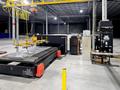 Mazak Optiplex 4020 10KW Fiber III