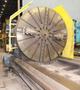 Lathes Flat Bed Manual &amp; CNC