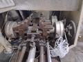14" SOCO MODEL #MC-350NFA NON FERROUS AUTOMATIC FEED COLD CUTOFF SAW: YOBRO #24981
