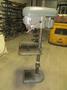 Delta Drill Press Floor Standing
