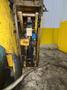 1.25" PINES MODEL #1-1/4 HIGH SPEED  ROTARY HYDRAULIC BAR, TUBE &amp; PIPE BENDER, DIAL A BEND V CONTROL: STOCK #22683