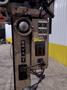 2" X 42" BRYANT MODEL C CENTER HOLE GRINDER / LAPPER: STOCK #22334