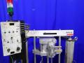 8 Bar Adhesive Dispensing System