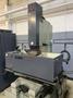Belmont Maxicut 75 amp EDM Machine, s/n 97FB23604, with System 3R Tooling