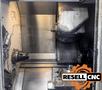 2009 Mazak Integrex 100-IV ST CNC Multi-Axis Turning Center