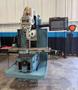 Southwestern Industries TRAK DPM RX2 CNC Bed Type Milling – 2020