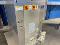 Aaon Dandelion Heat Pump - Wva-036-e-0-1-4-aa0-jc