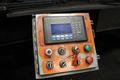 300 TON ADC BAR &amp; BILLET AUTOMATIC SHEAR LINE: STOCK #65945