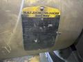 36" X 72" GOFF MODEL #3672D SPINNER HANGER SHOT BLAST CLEANING SYSTEM, NEW 2006: STOCK #22470