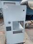 ATLAS COPCO 25 HP Rotary Screw Air Compressor, Model GA18P