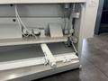 LVD HSL - 3100 x 6 mm