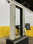 10,000 LB (50KN) INSTRON MODEL #4483 TENSION TESTER: YOBRO #25815